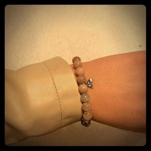 Hindu Bracelet